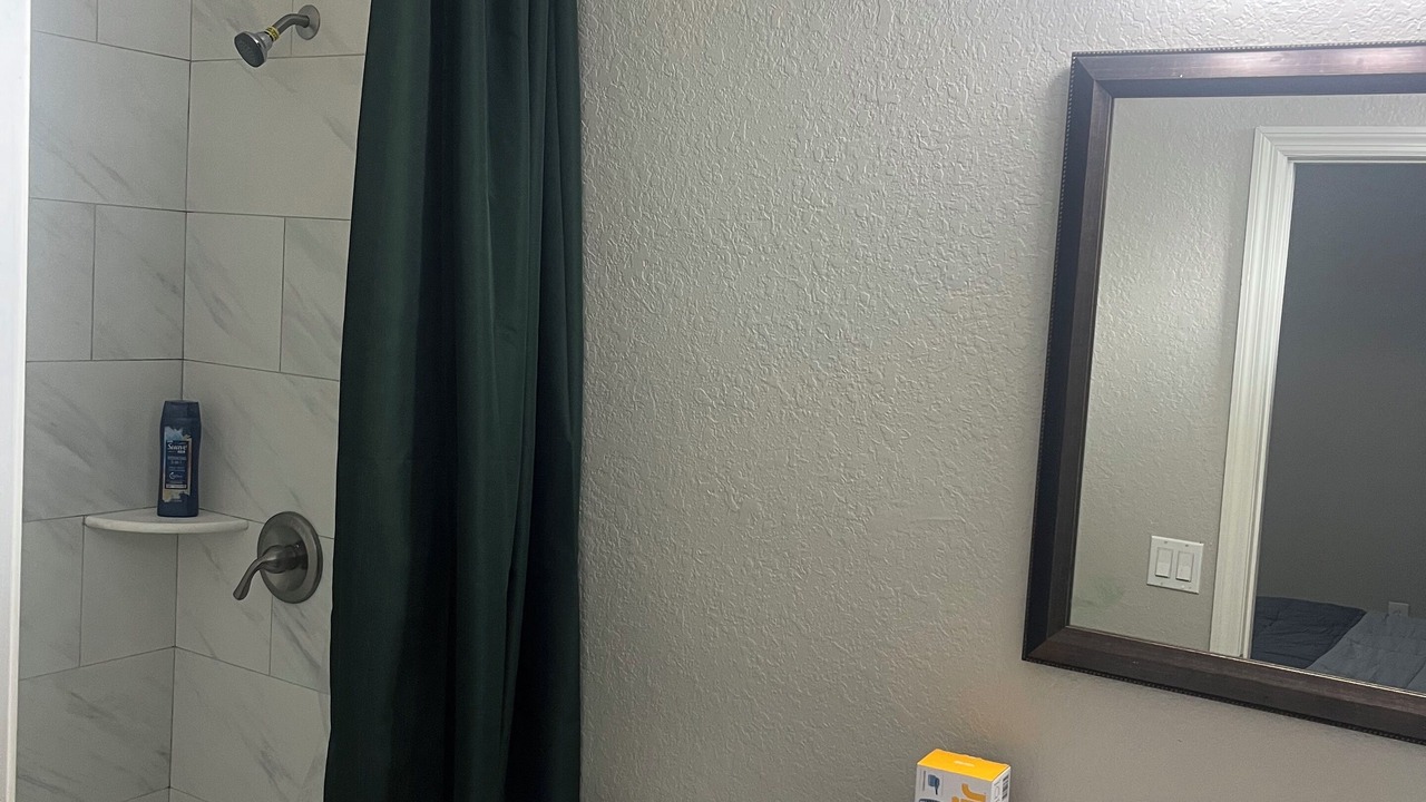 Photo of Bathroom in Riverview
