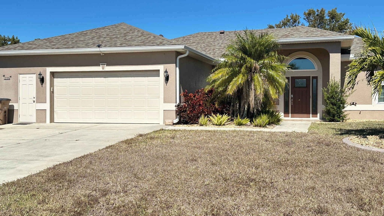 Photo of Outdoor in Mariner