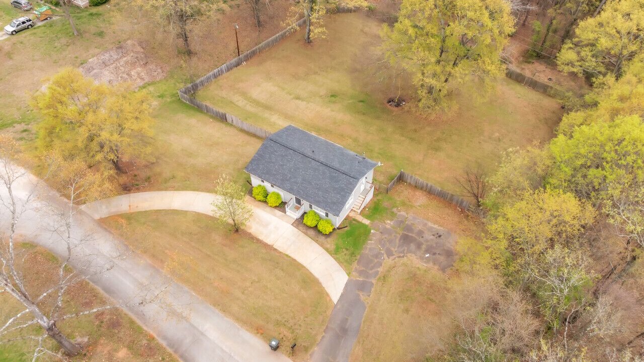 Photo of Outdoor in Arcadia