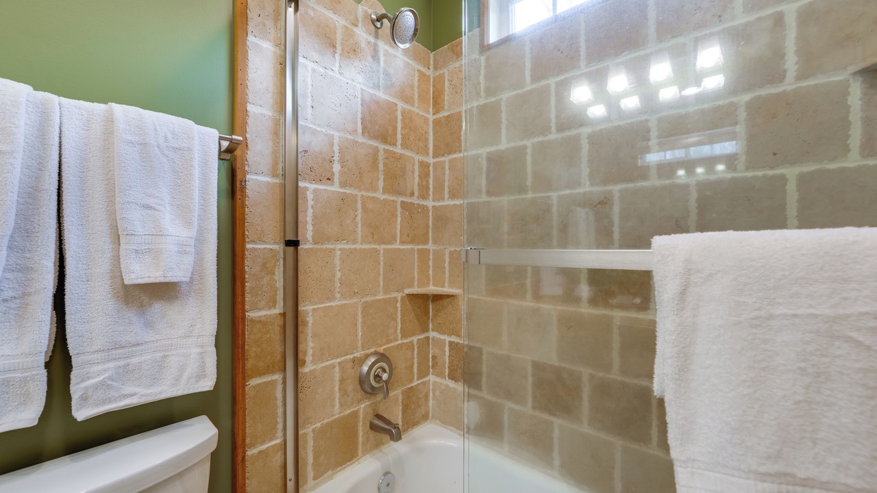 Photo of Bathroom in Franklin