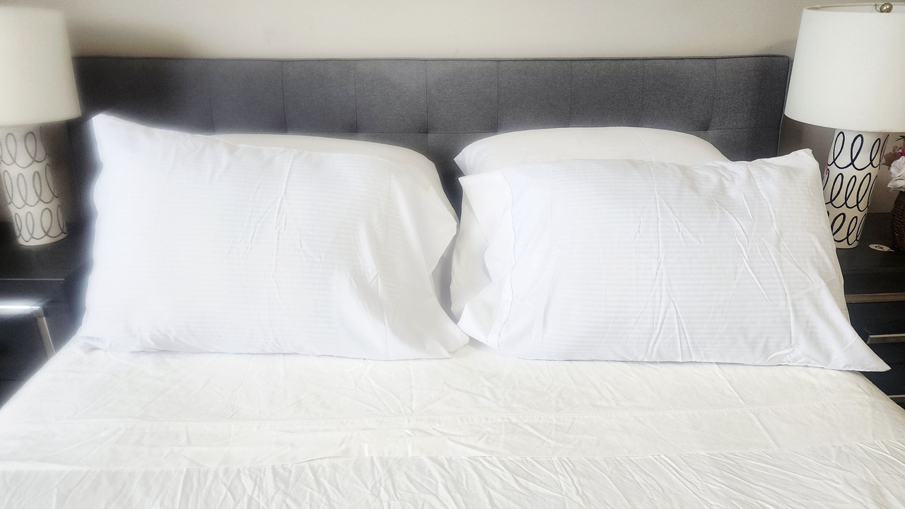 Photo of Bedroom in Evans