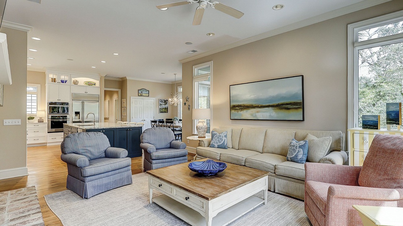 Photo of Bedroom in Beach Lagoon