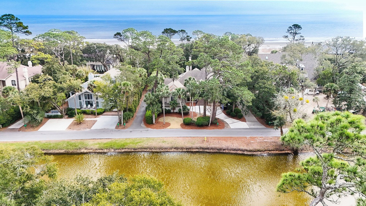 Photo of Others in Beach Lagoon