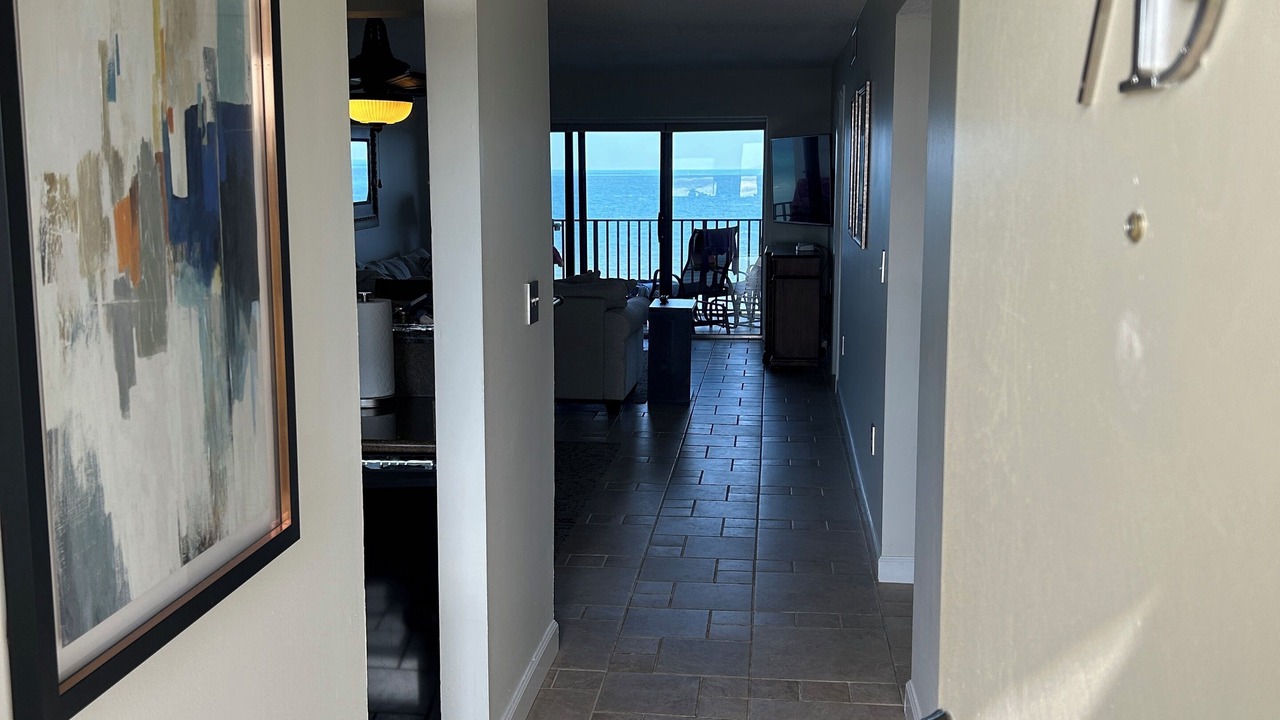 Photo of Others in Hutchinson Island South