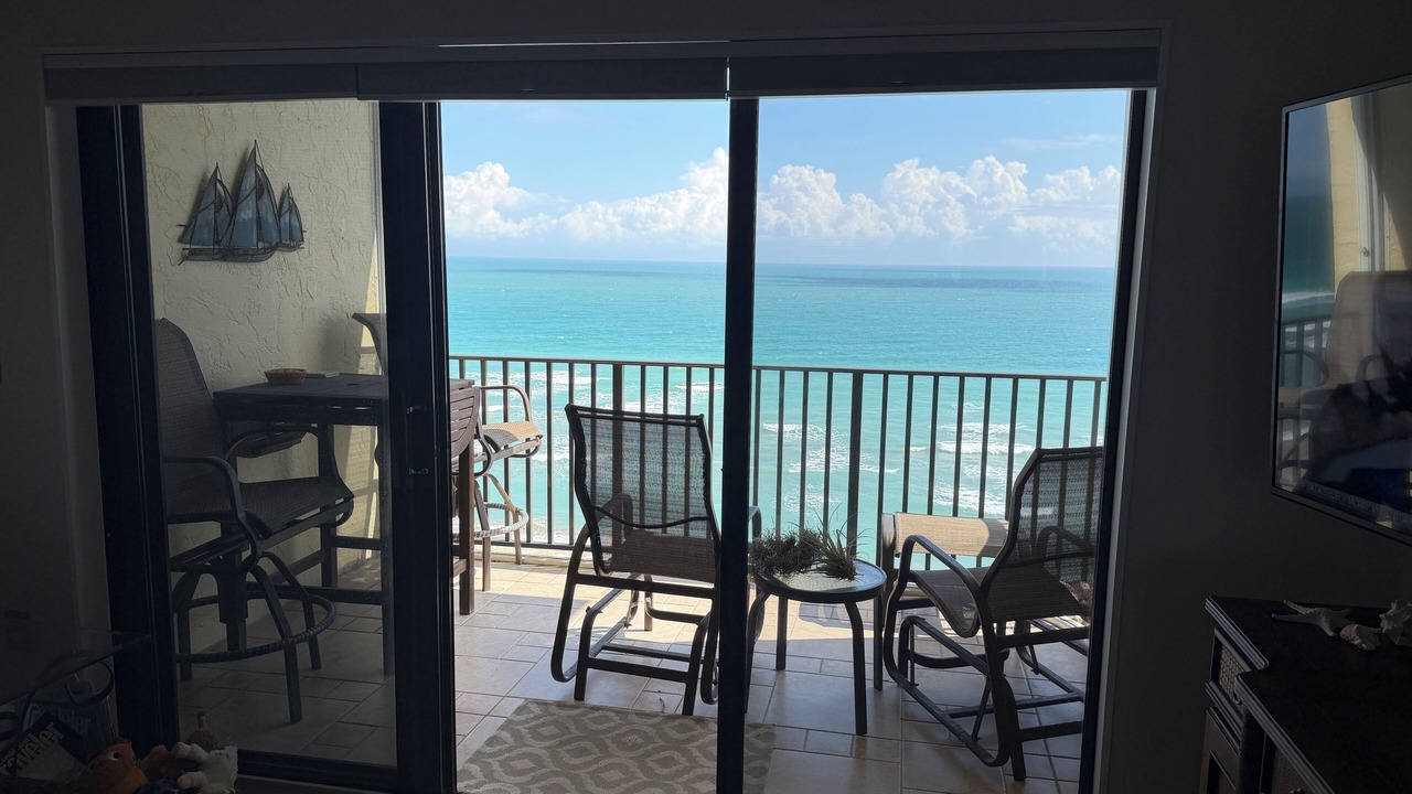 Photo of Others in Hutchinson Island South