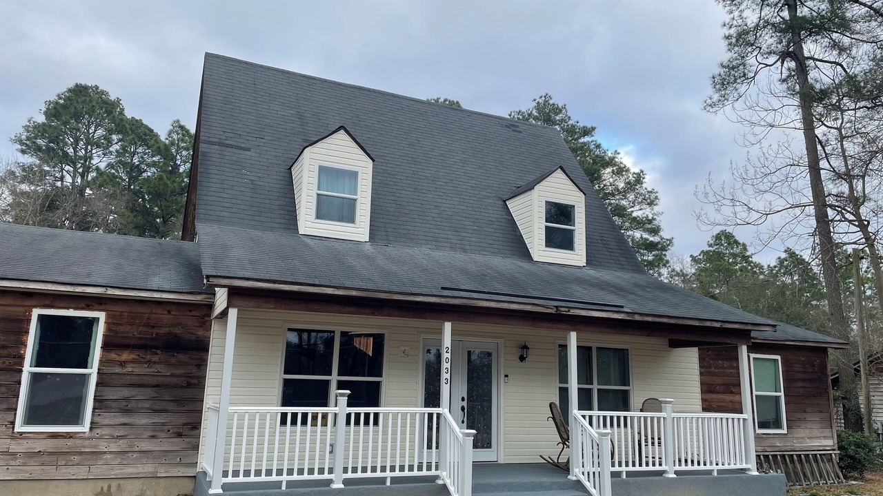 Photo of Outdoor in Peach Orchard