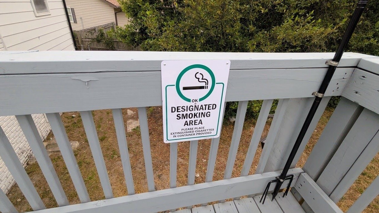 Photo of Outdoor in Clearwater