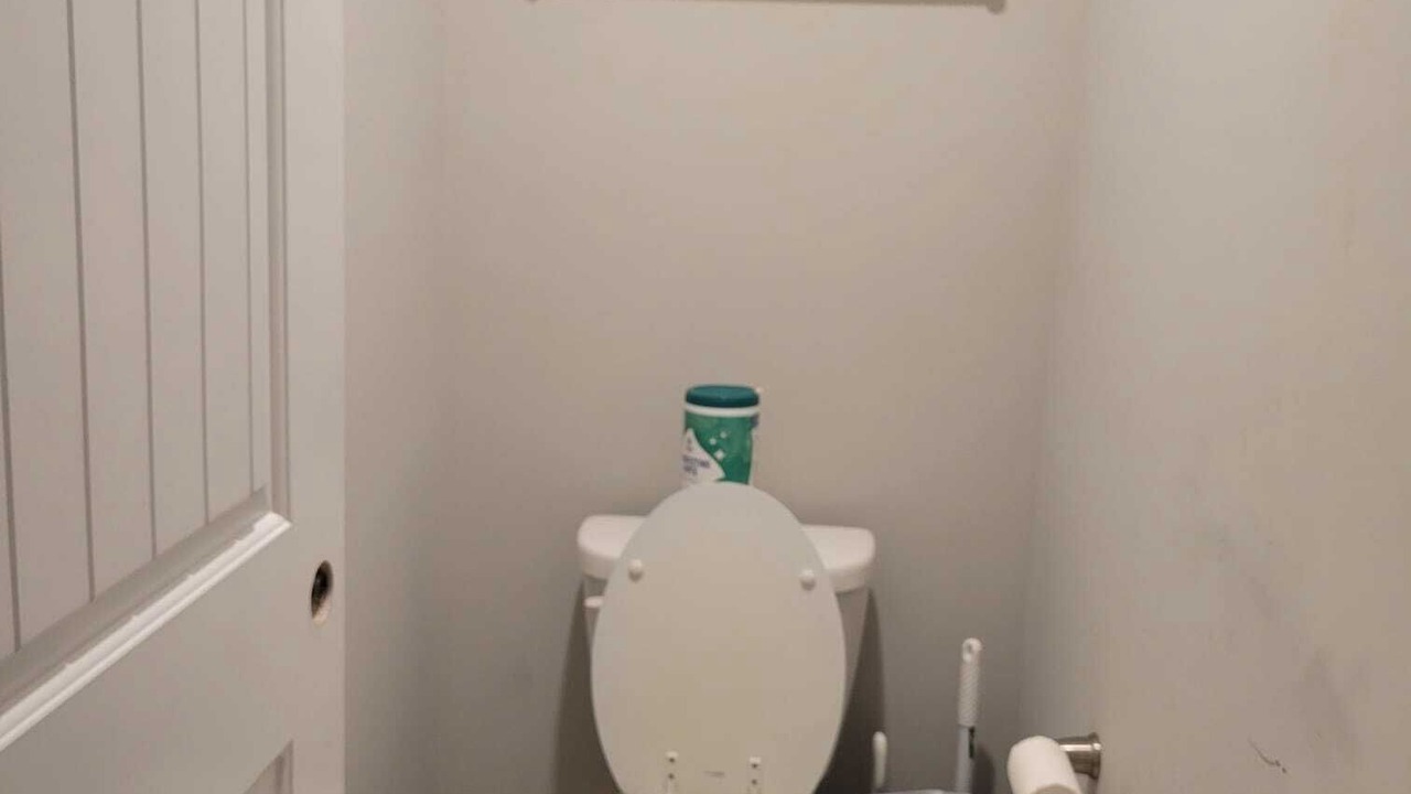 Photo of Bathroom in Greer
