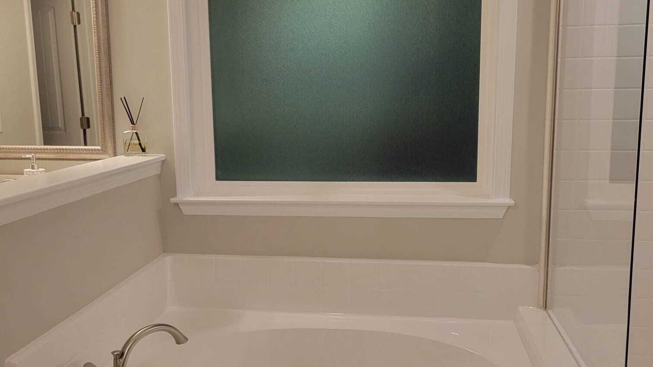 Photo of Bathroom in Greer