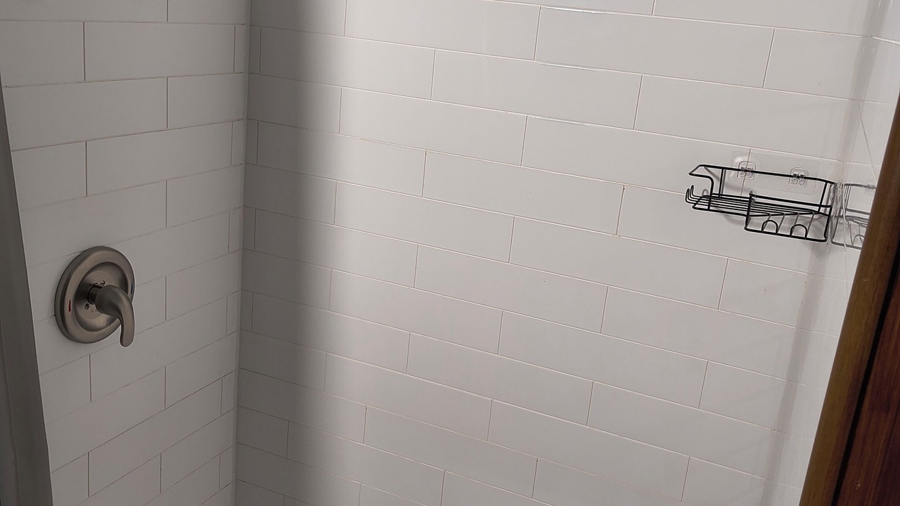 Photo of Bathroom in Townville