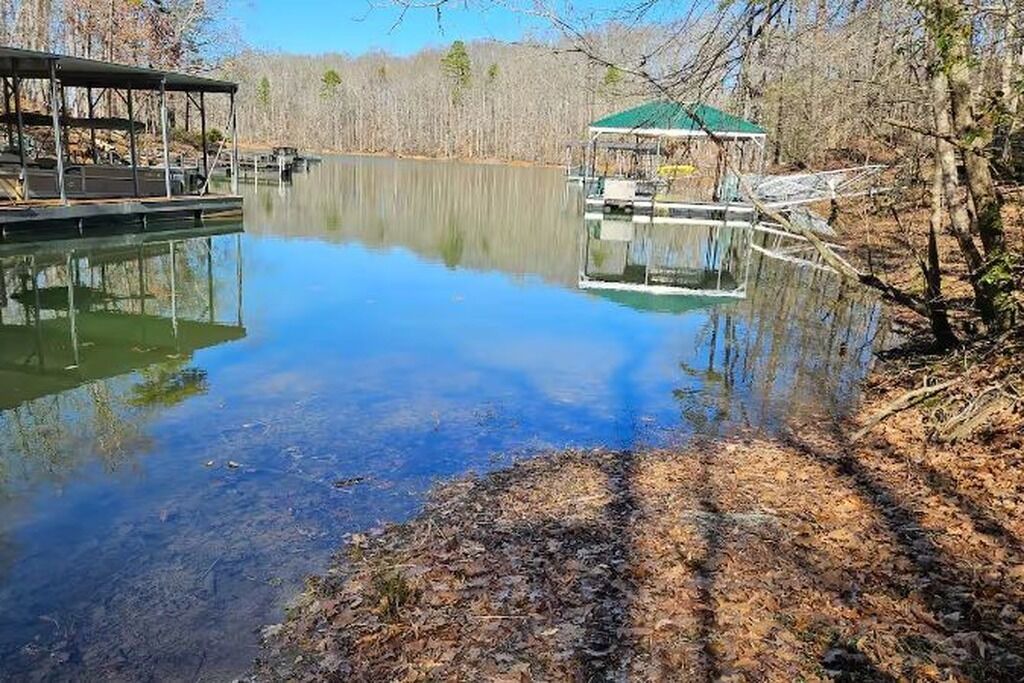 Photo of Others in Townville