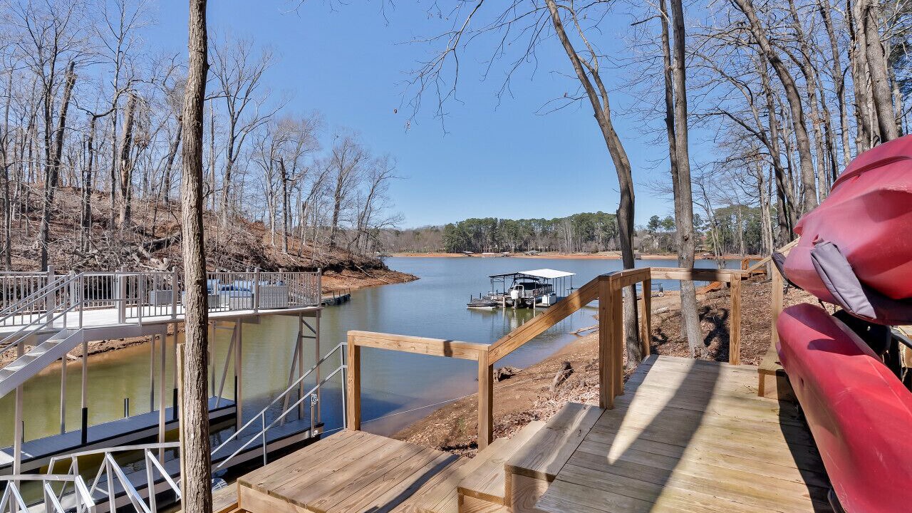 Photo of Outdoor in Northlake