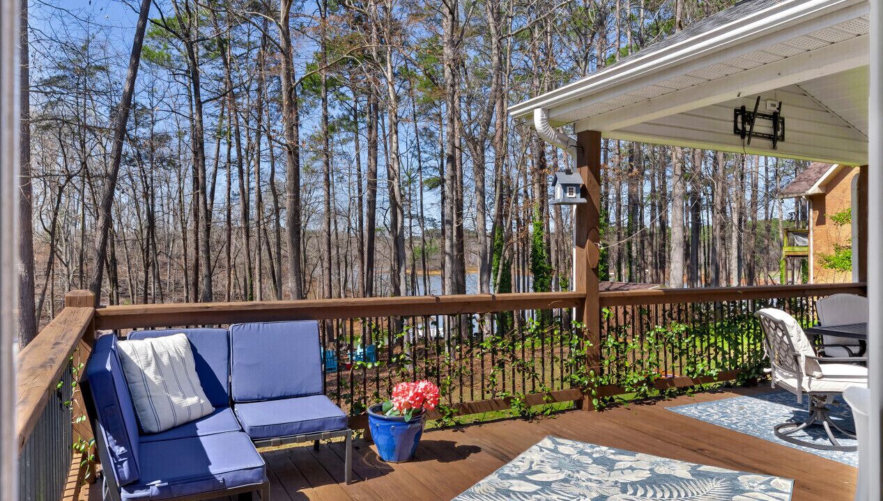 Photo of Outdoor in Northlake