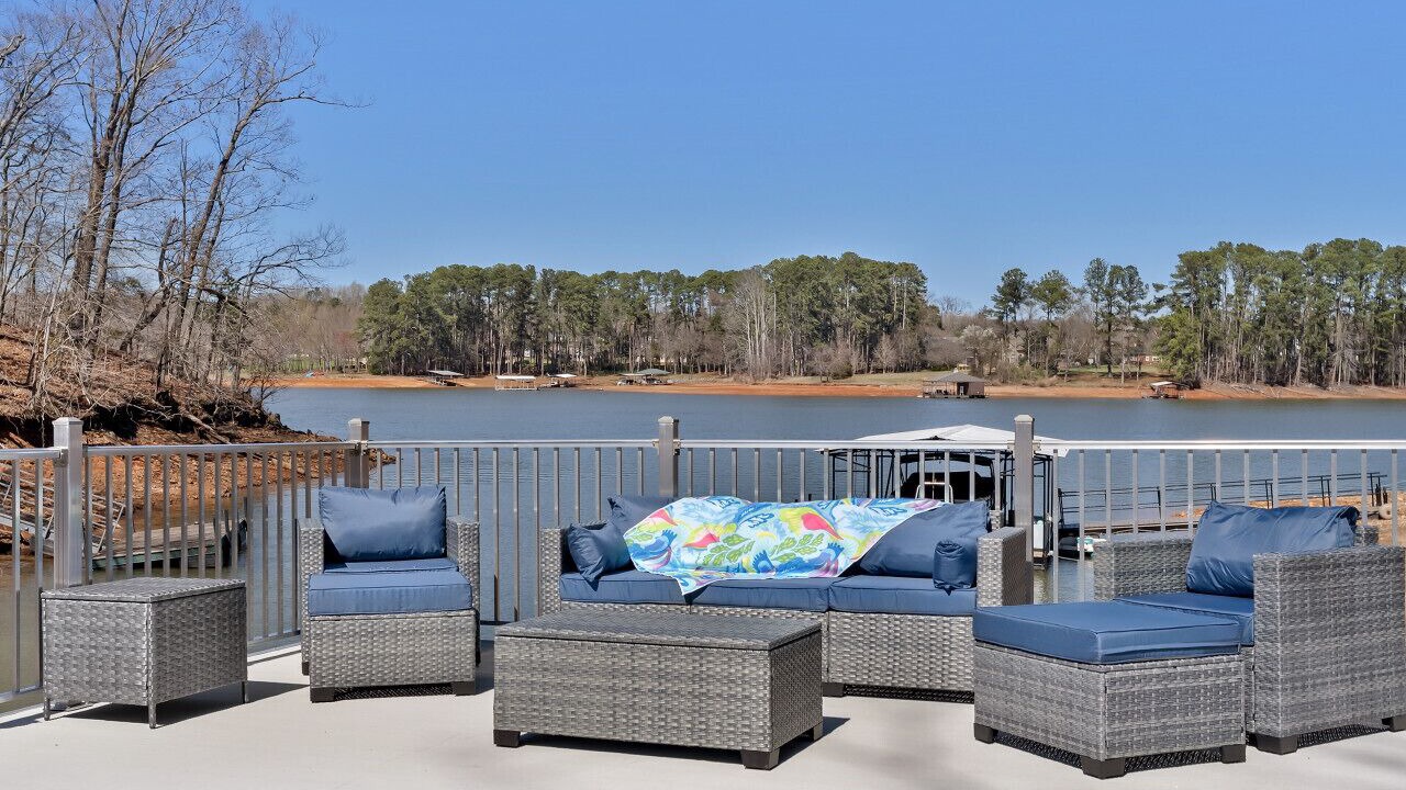 Photo of Outdoor in Northlake