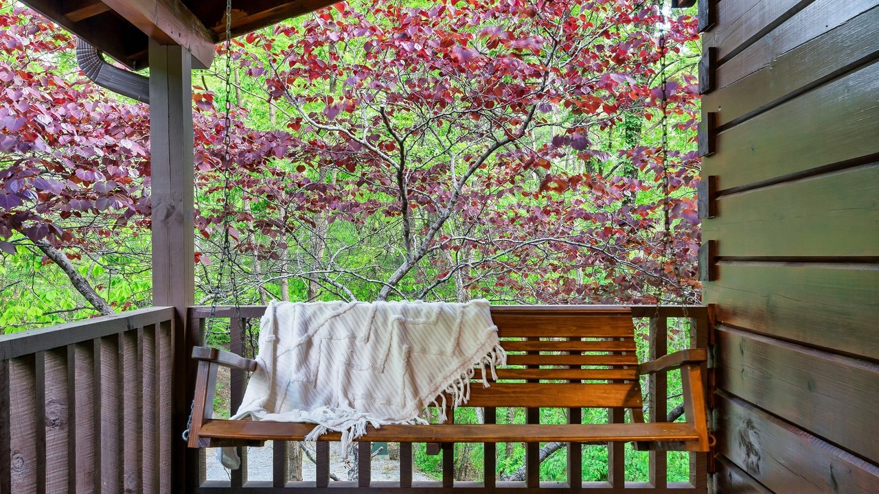 Photo of Outdoor in Wears Valley