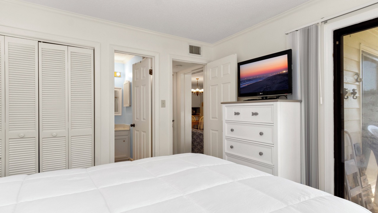 Photo of Others in Emerald Isle