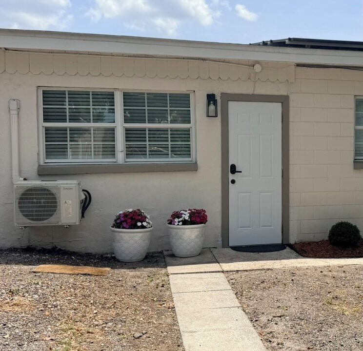 Photo of Outdoor in Orlando