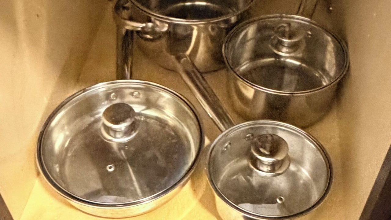Photo of Others in Orlando