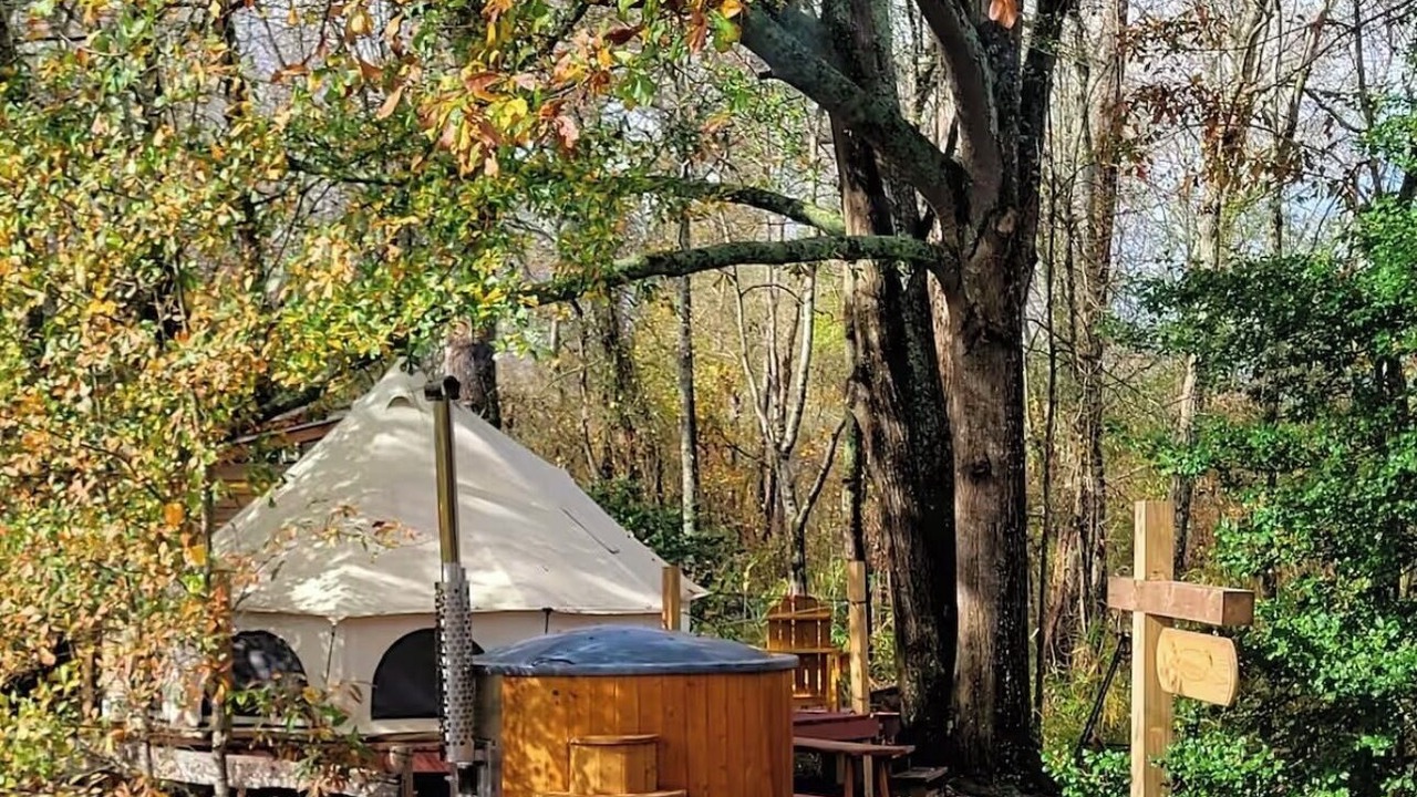 Photo of Outdoor in Piedmont