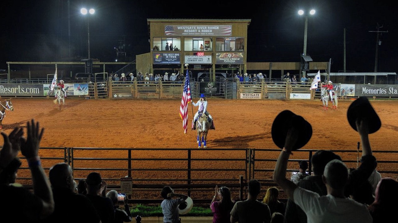 Photo of Others in River Ranch