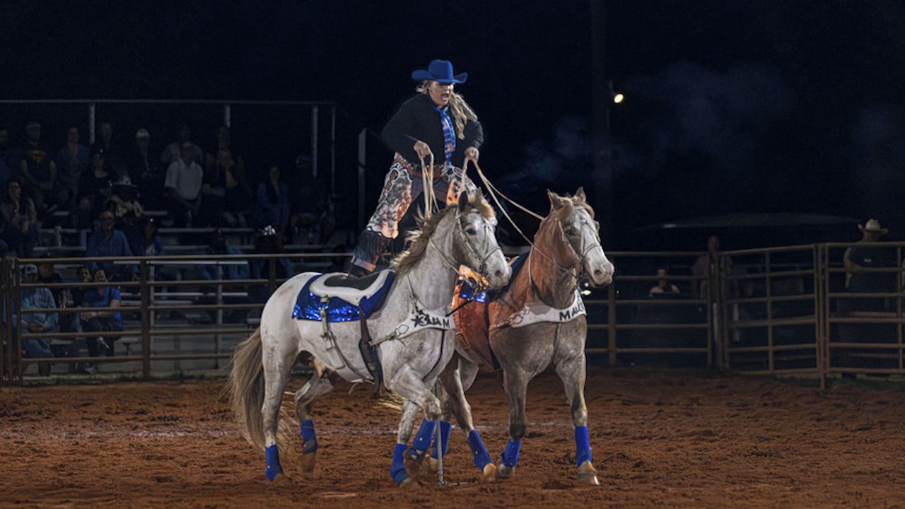 Photo of Others in River Ranch
