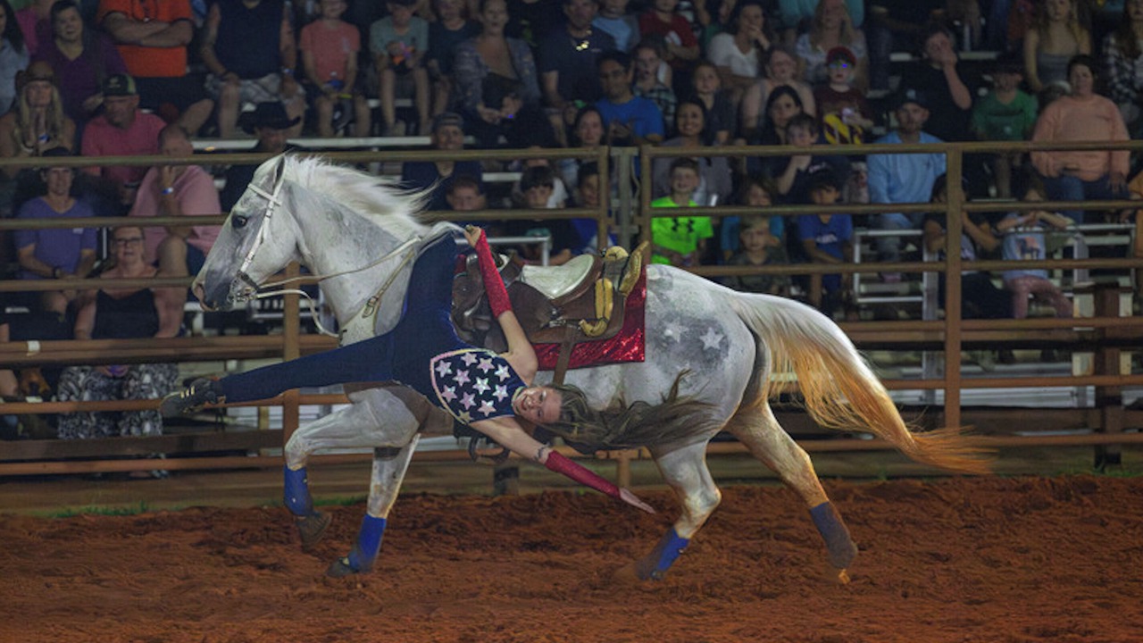 Photo of Others in River Ranch