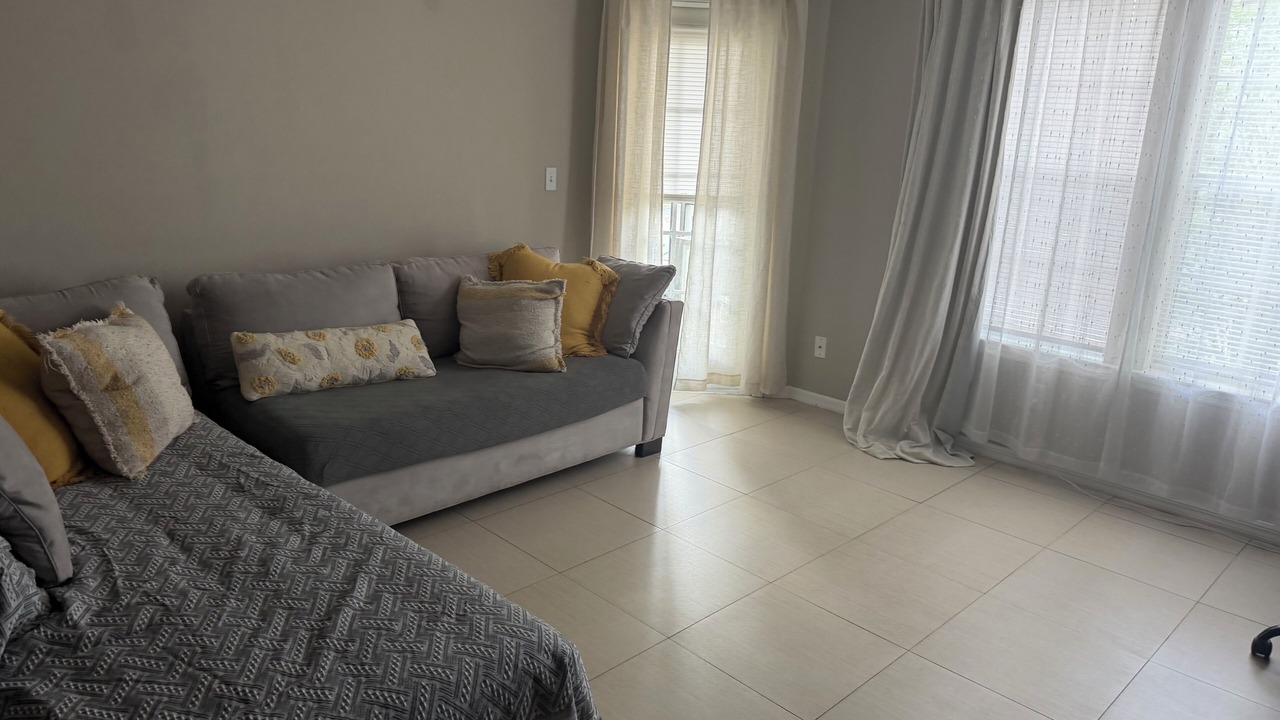 Photo of Livingroom in Orlovista