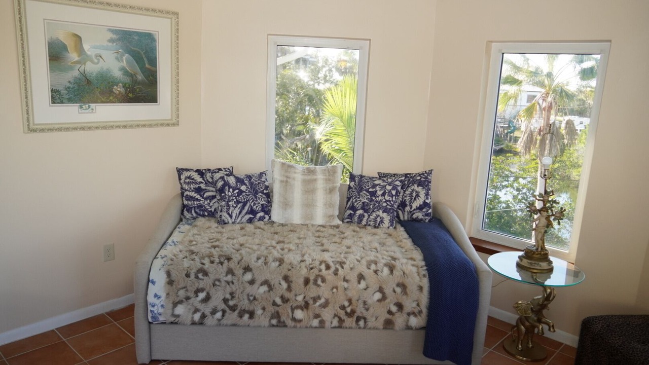 Photo of Bedroom in Palmetto