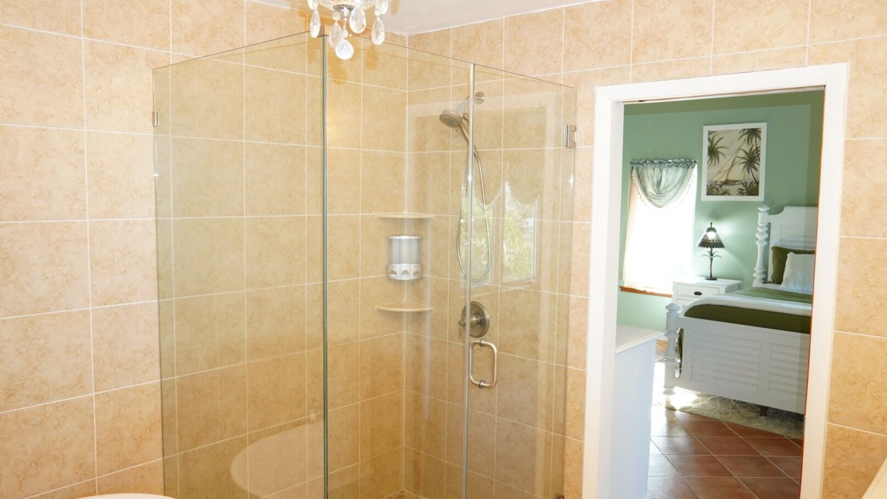 Photo of Bathroom in Palmetto