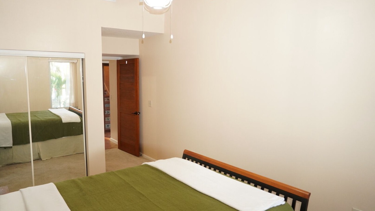 Photo of Bedroom in Palmetto