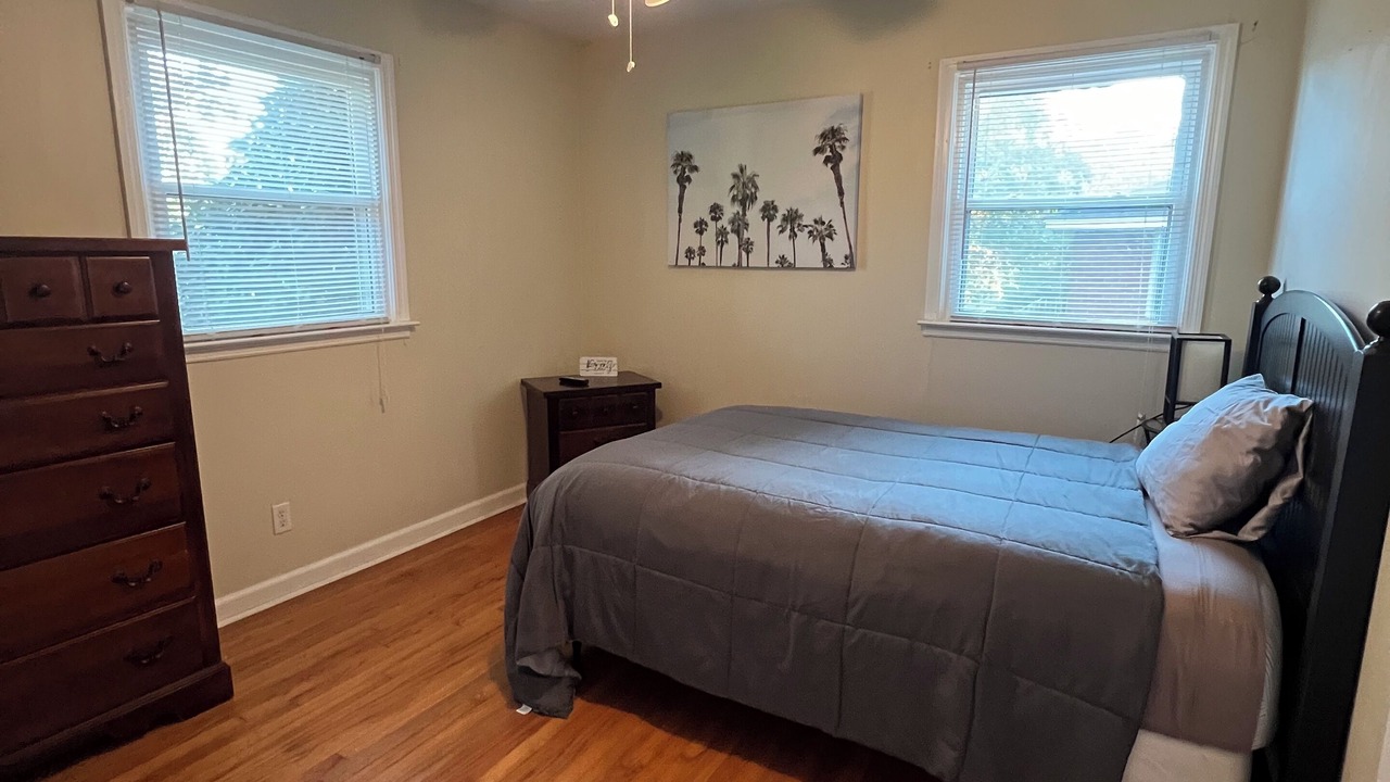 Photo of Bedroom in National Hills