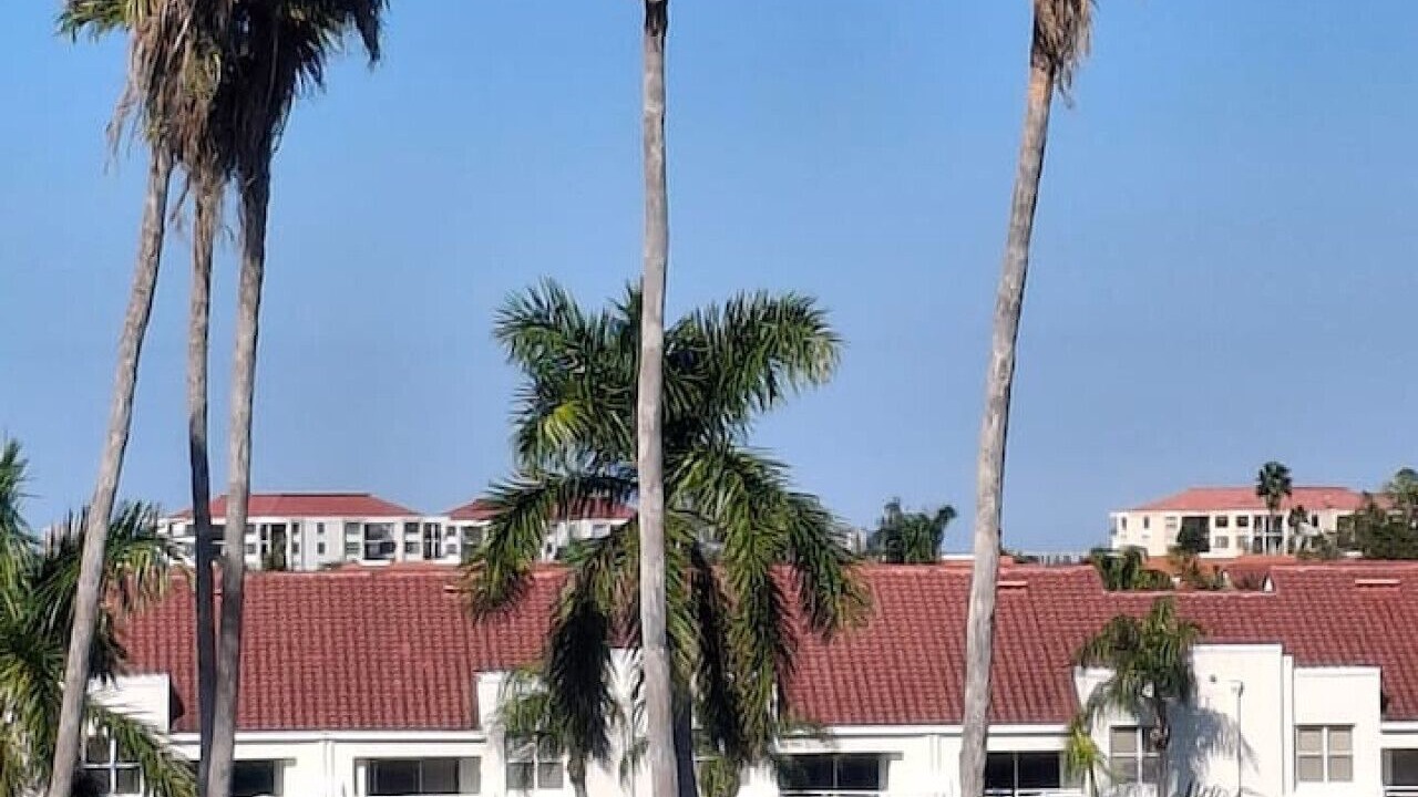 Photo of Outdoor in Isla del Sol