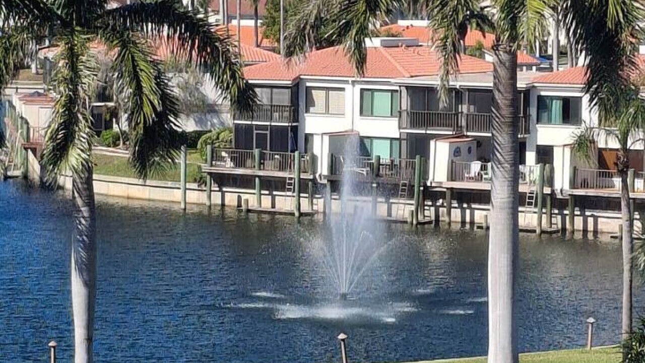 Photo of Outdoor in Isla del Sol