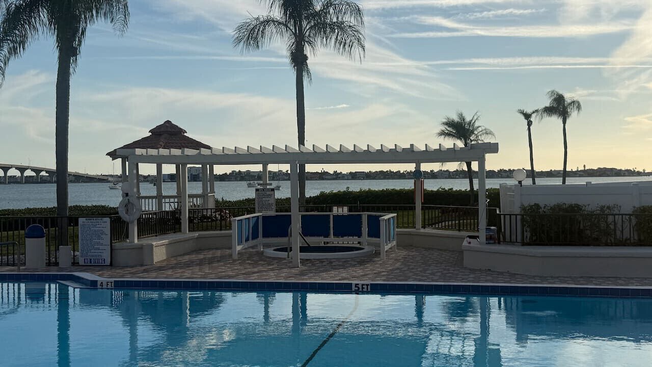 Photo of Outdoor in Isla del Sol