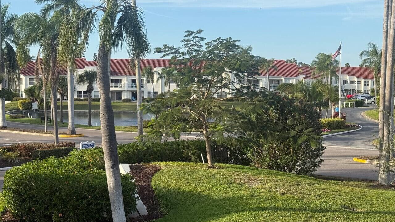 Photo of Outdoor in Isla del Sol
