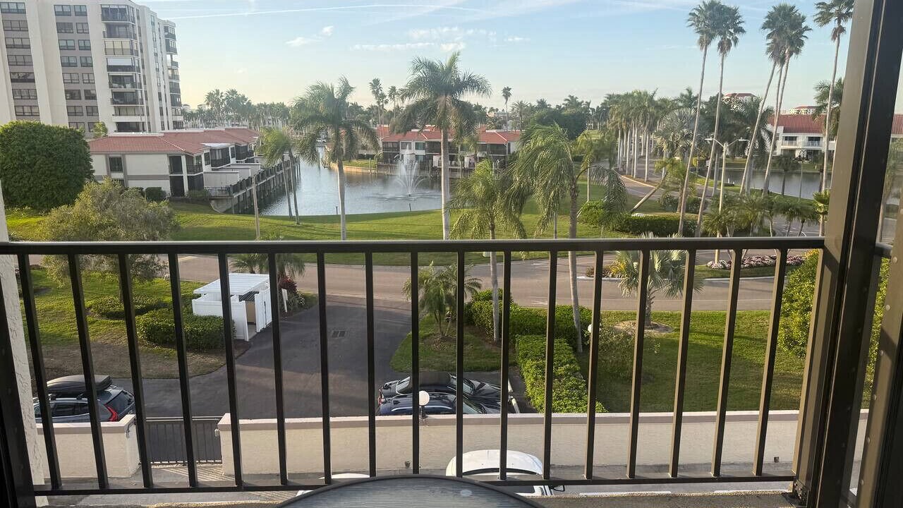 Photo of Outdoor in Isla del Sol