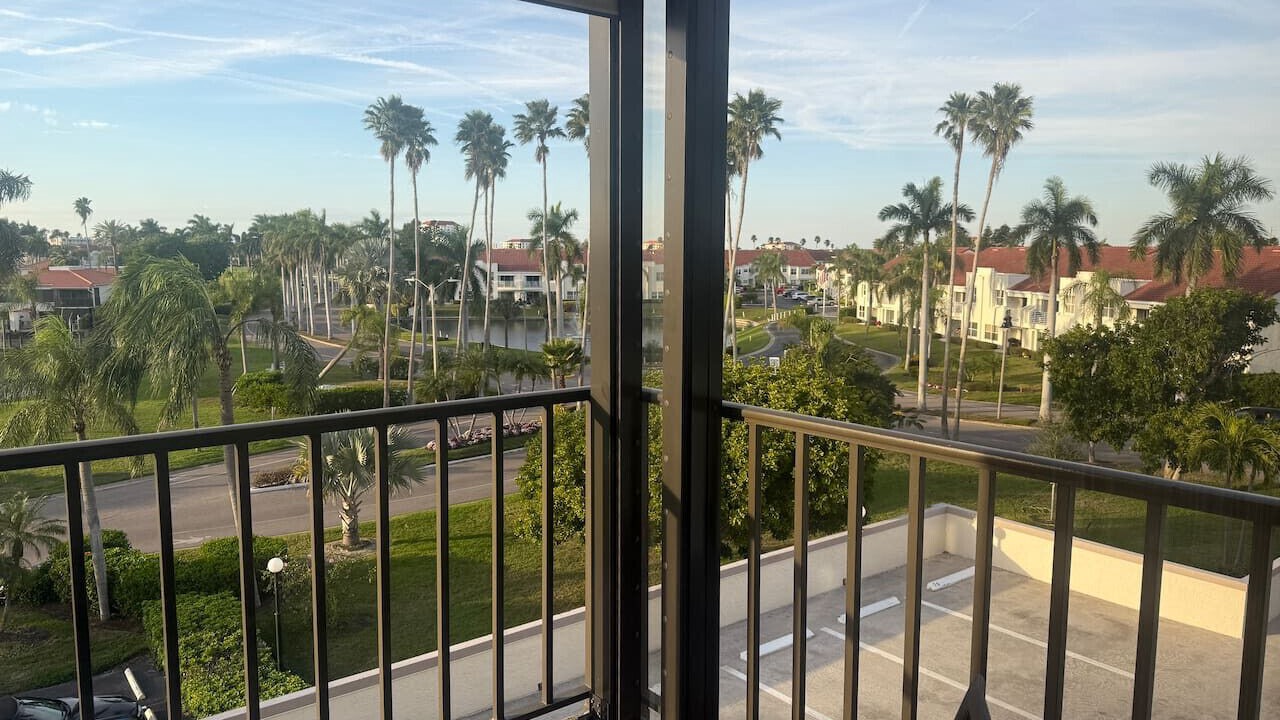 Photo of Outdoor in Isla del Sol