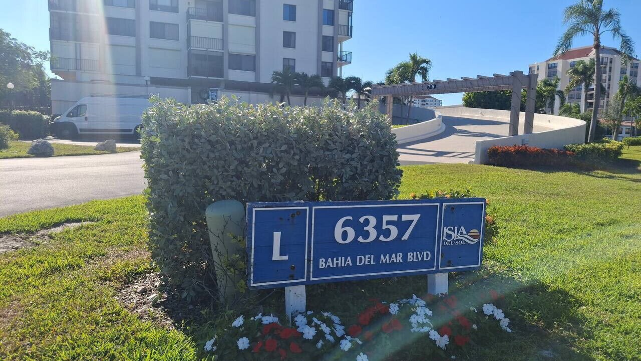 Photo of Outdoor in Isla del Sol