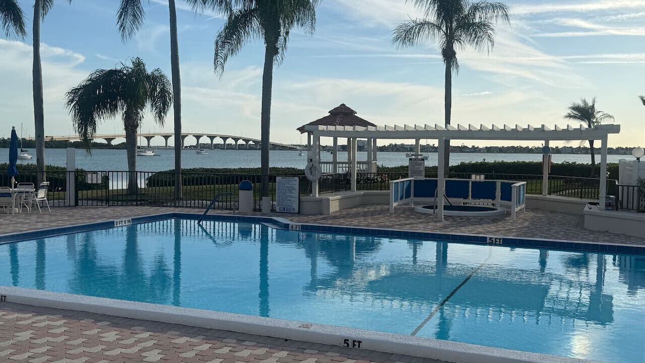 Photo of Outdoor in Isla del Sol