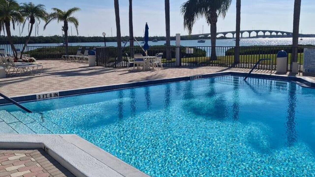 Photo of Outdoor in Isla del Sol