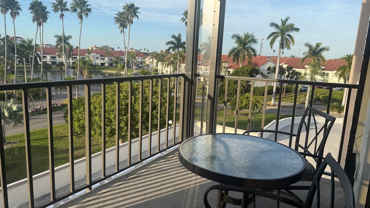 Photo of Outdoor in Isla del Sol