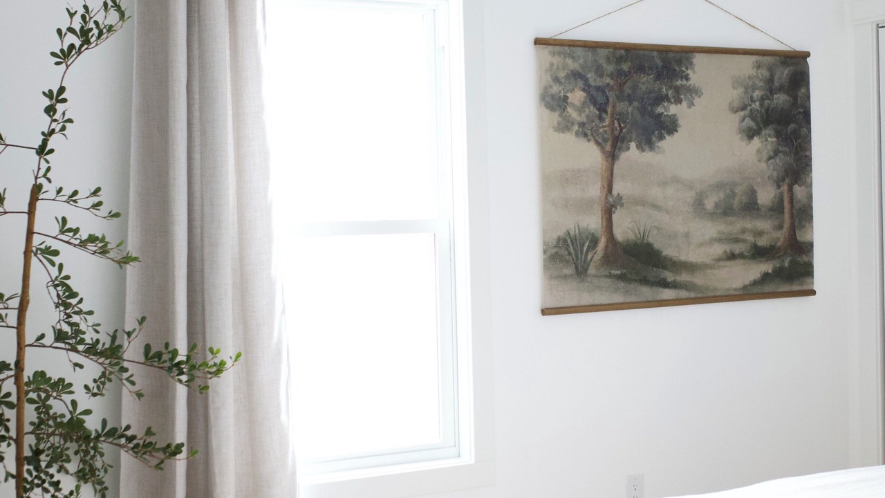 Photo of Bedroom in Boiling Springs