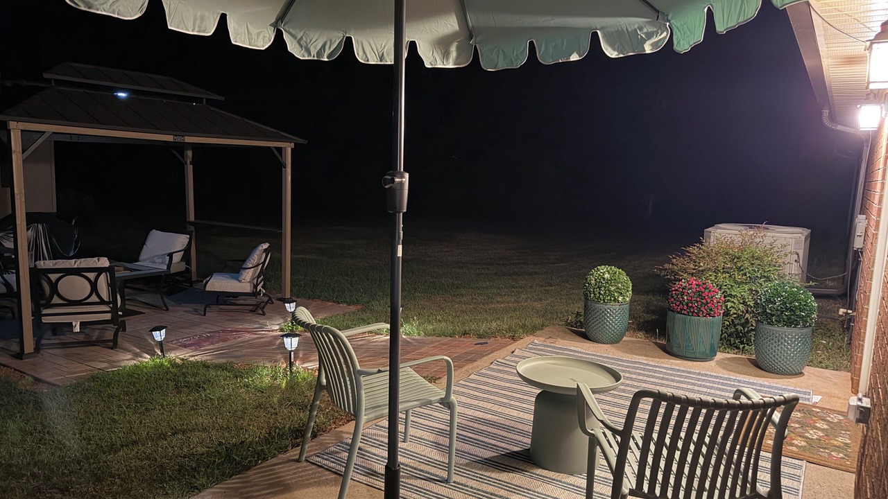 Photo of Outdoor in Bogart