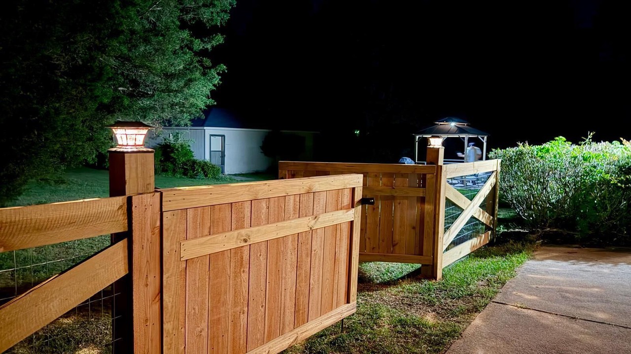 Photo of Outdoor in Bogart