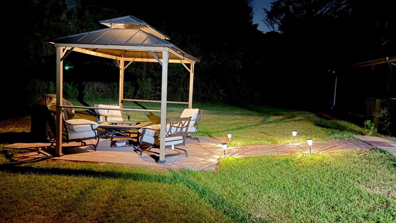 Photo of Outdoor in Bogart