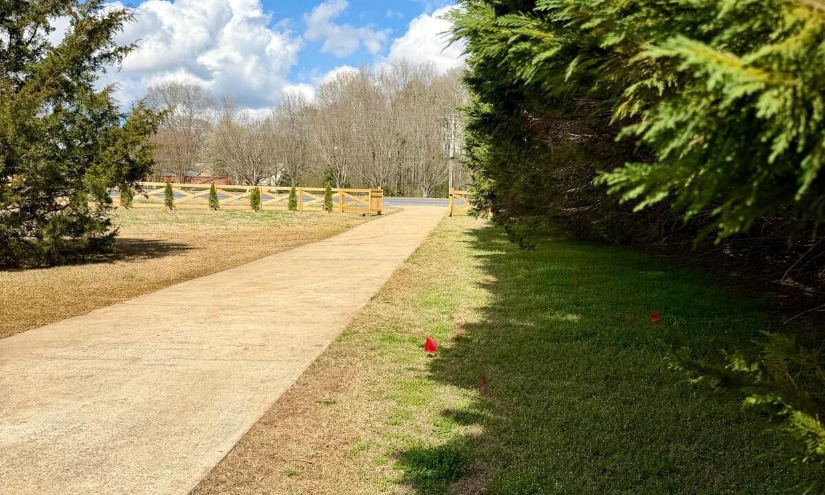 Photo of Outdoor in Bogart