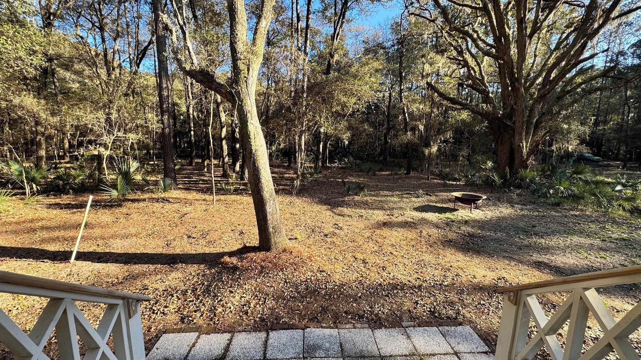 Photo of Outdoor in Daufuskie Island