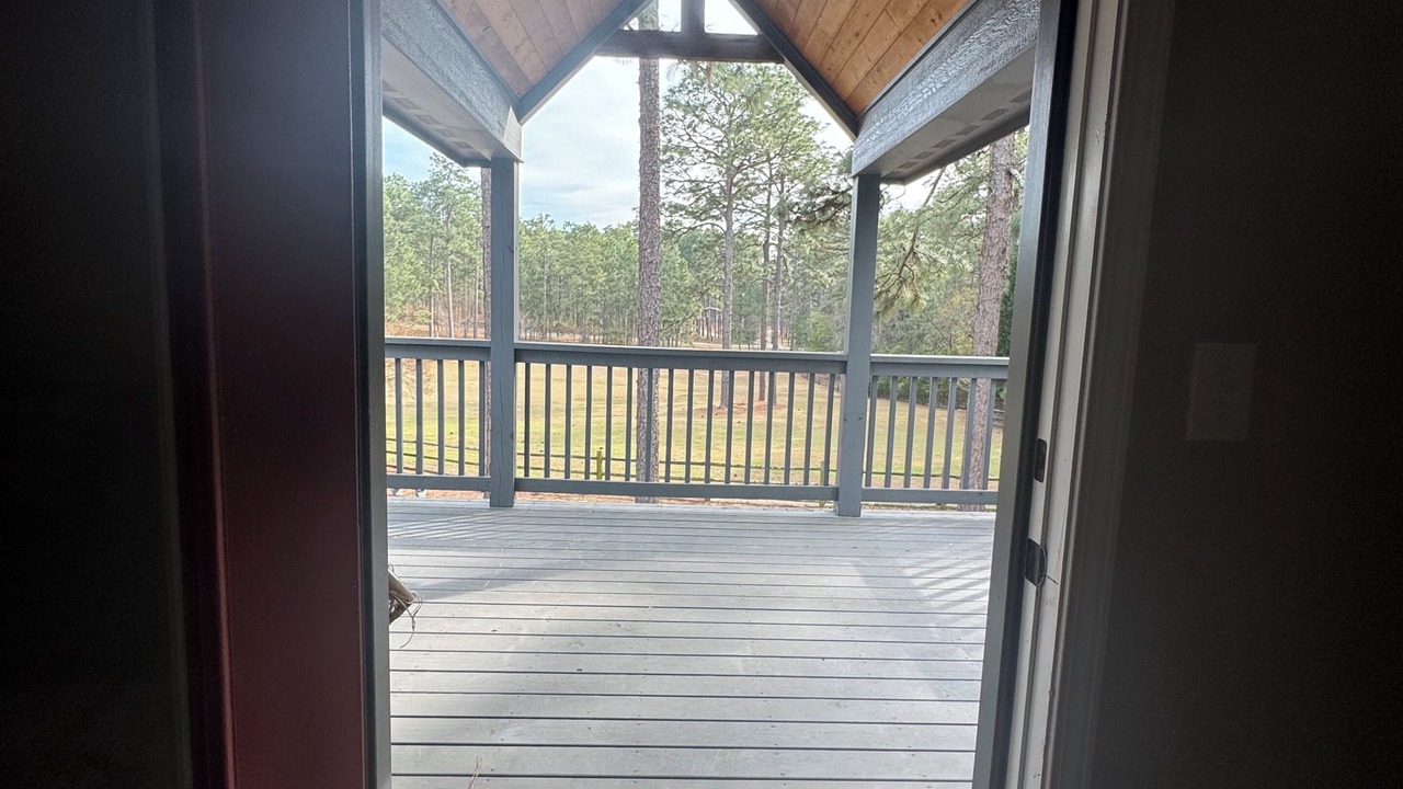 Photo of Others in Southern Pines