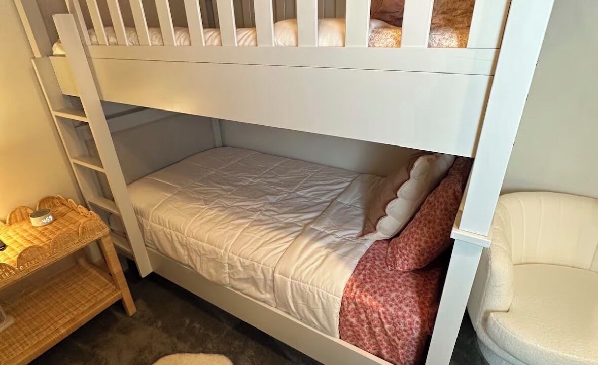 Photo of Bedroom in Six Mile