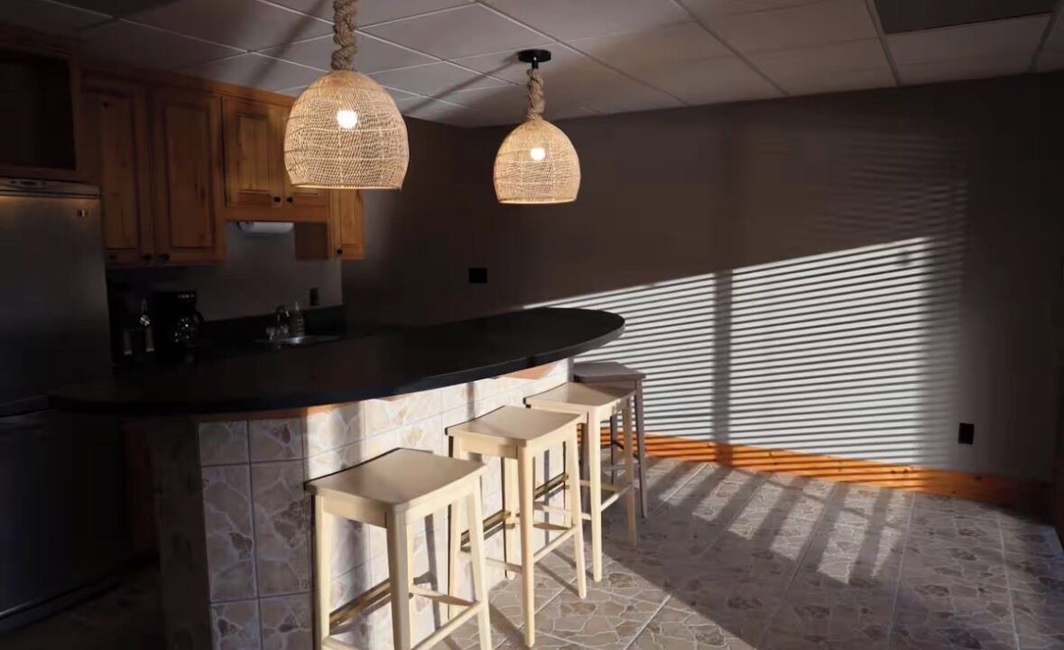 Photo of Kitchen in Six Mile